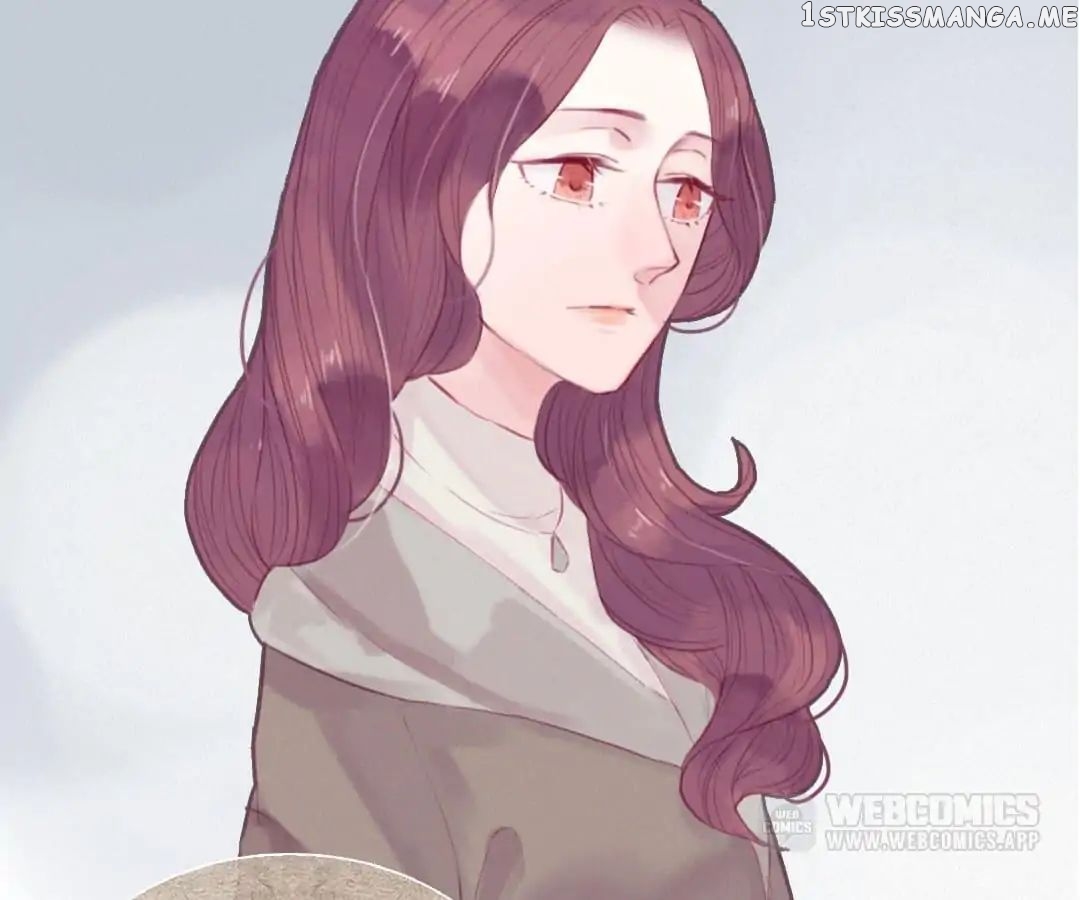 Give Me Your Hands chapter 40 - page 2