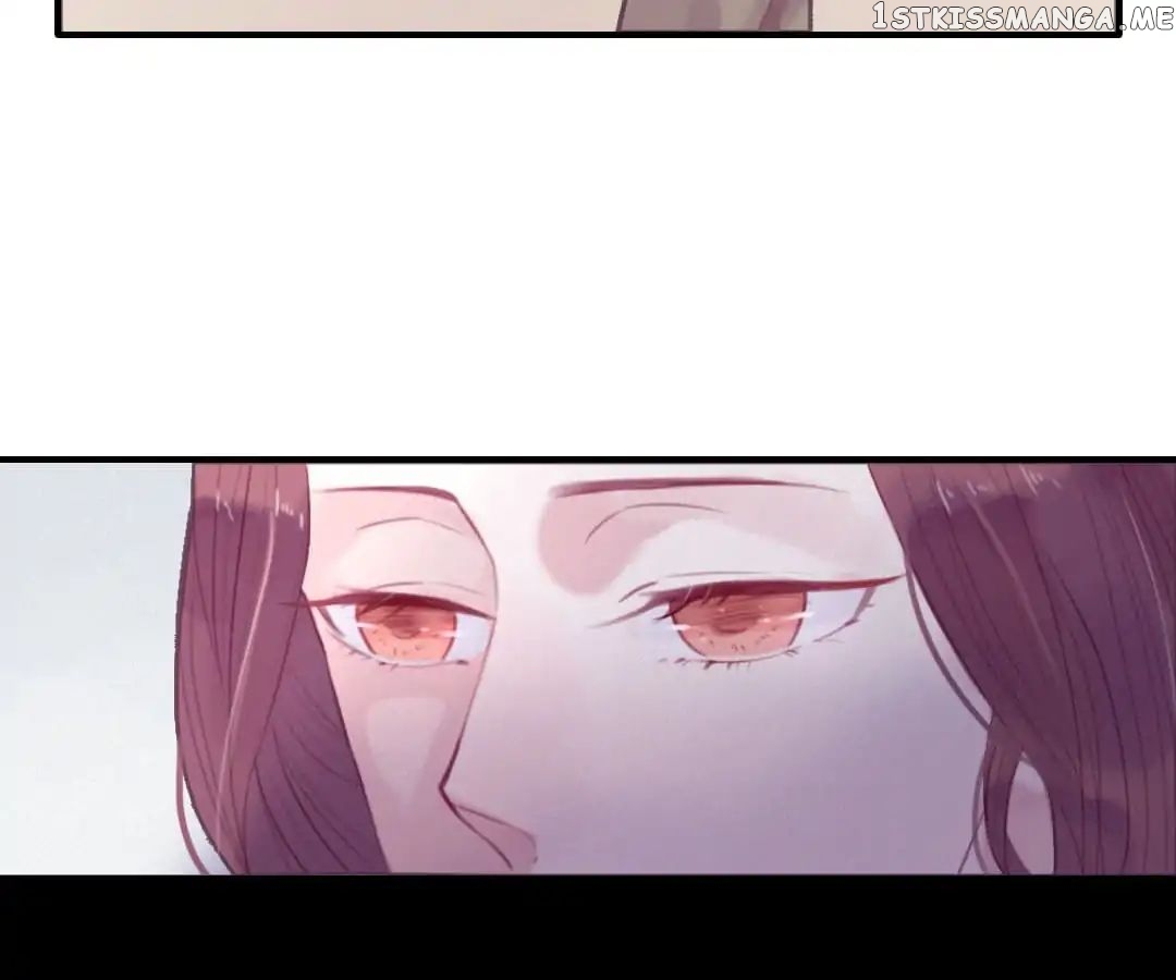 Give Me Your Hands chapter 40 - page 20