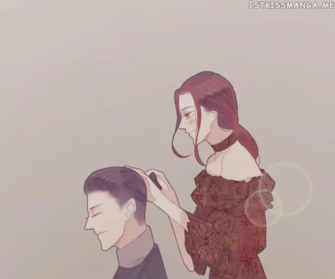 Give Me Your Hands chapter 40 - page 27