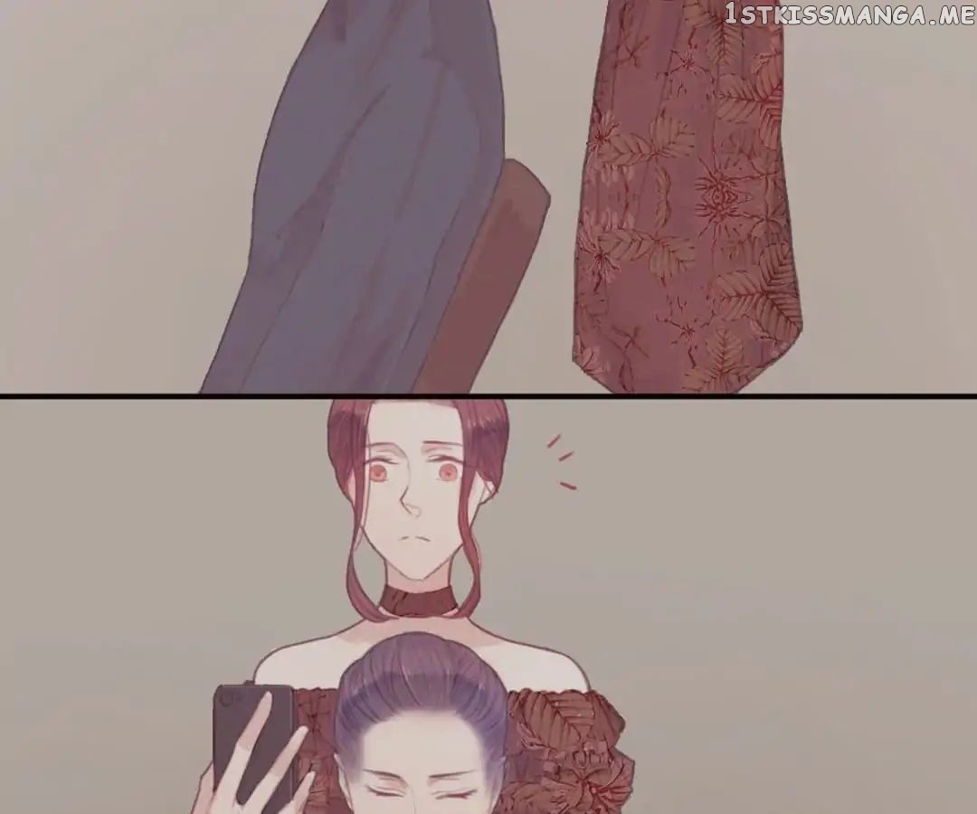 Give Me Your Hands chapter 40 - page 28