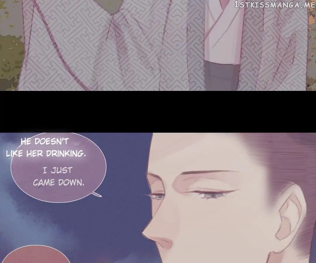 Give Me Your Hands chapter 40 - page 31
