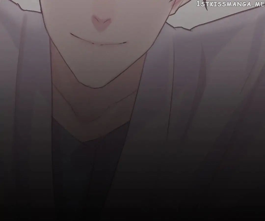 Give Me Your Hands chapter 40 - page 43