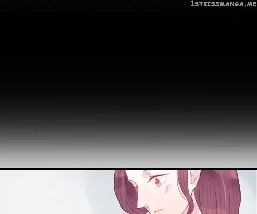Give Me Your Hands chapter 40 - page 44