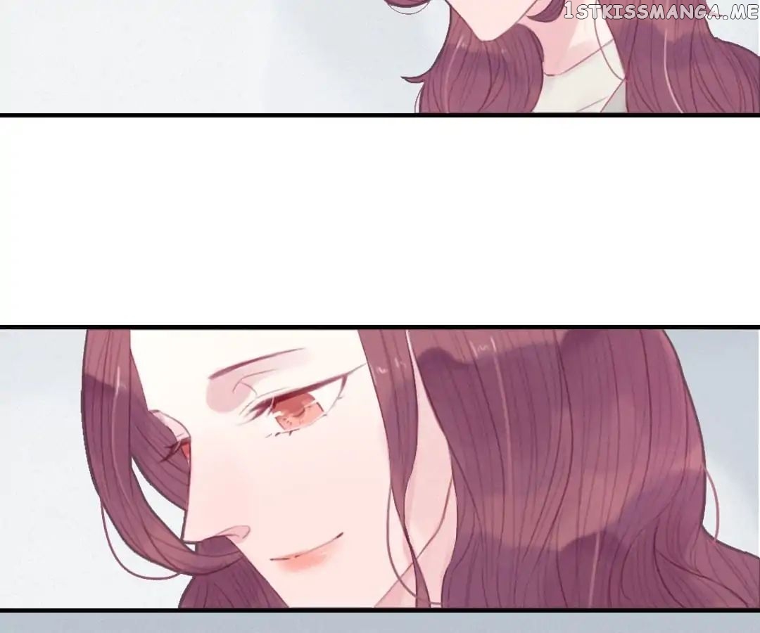 Give Me Your Hands chapter 40 - page 45