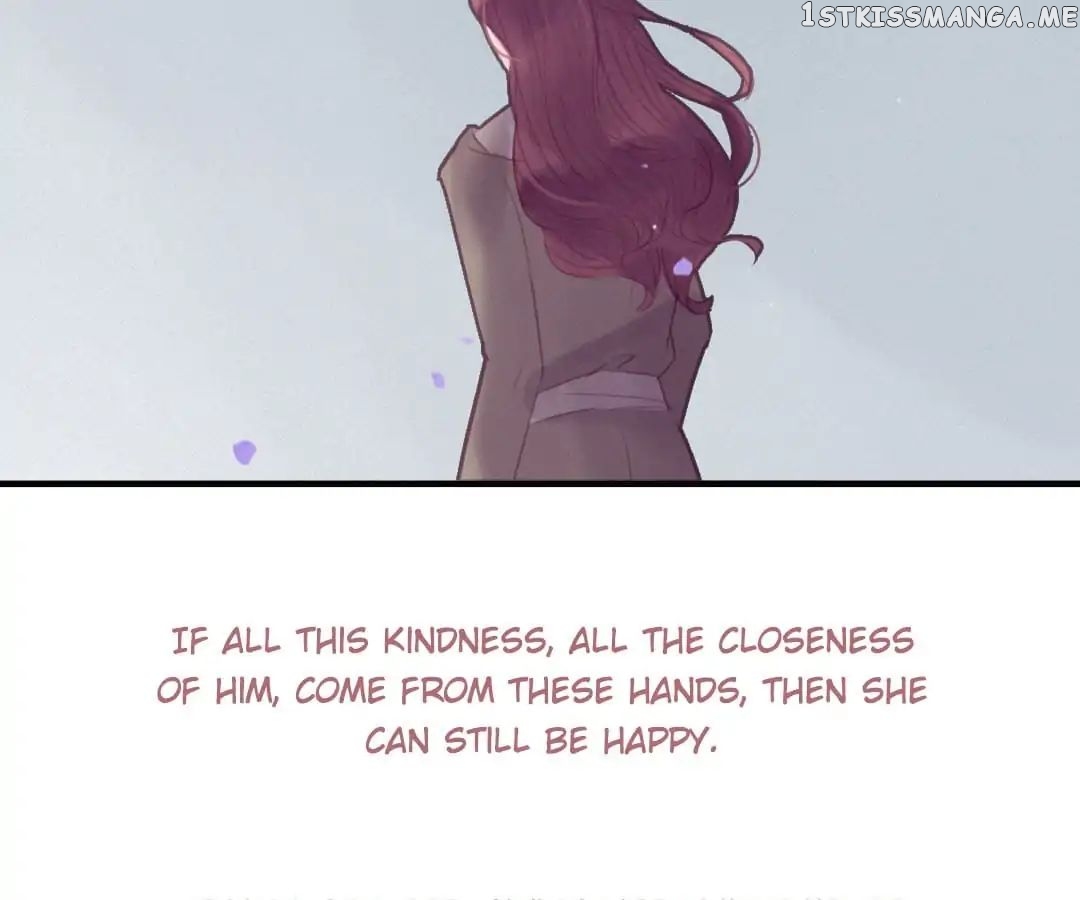Give Me Your Hands chapter 40 - page 49