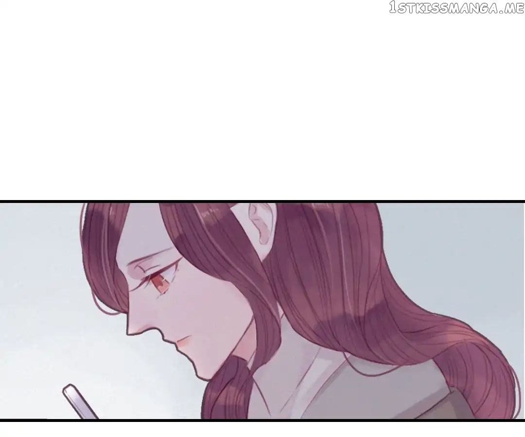 Give Me Your Hands chapter 40 - page 5