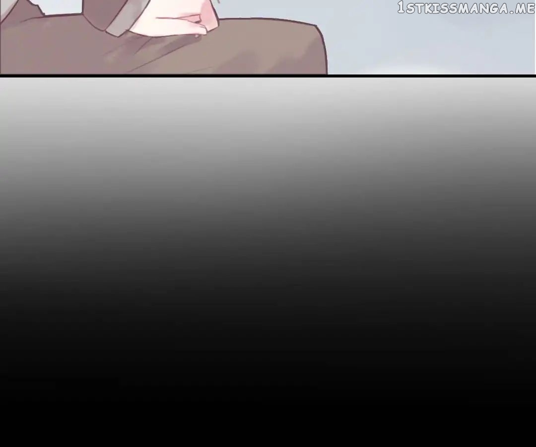 Give Me Your Hands chapter 40 - page 9