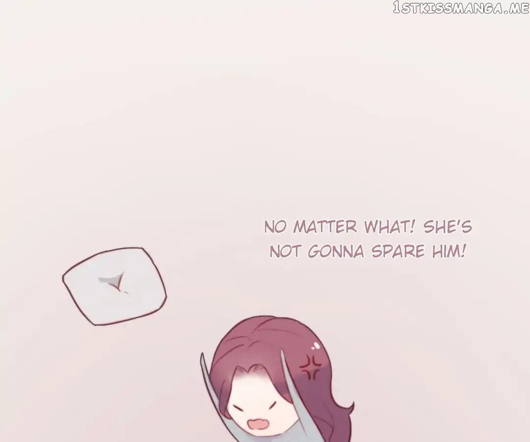 Give Me Your Hands chapter 60 - page 13