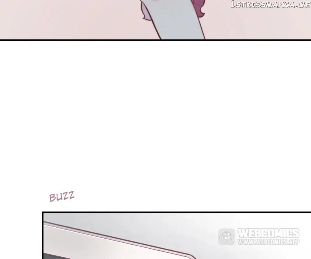 Give Me Your Hands chapter 60 - page 14