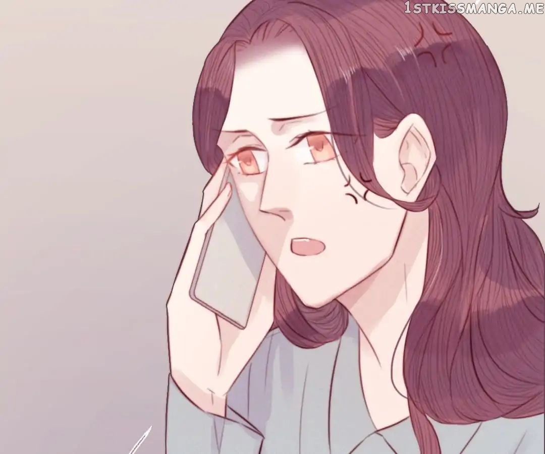 Give Me Your Hands chapter 60 - page 16