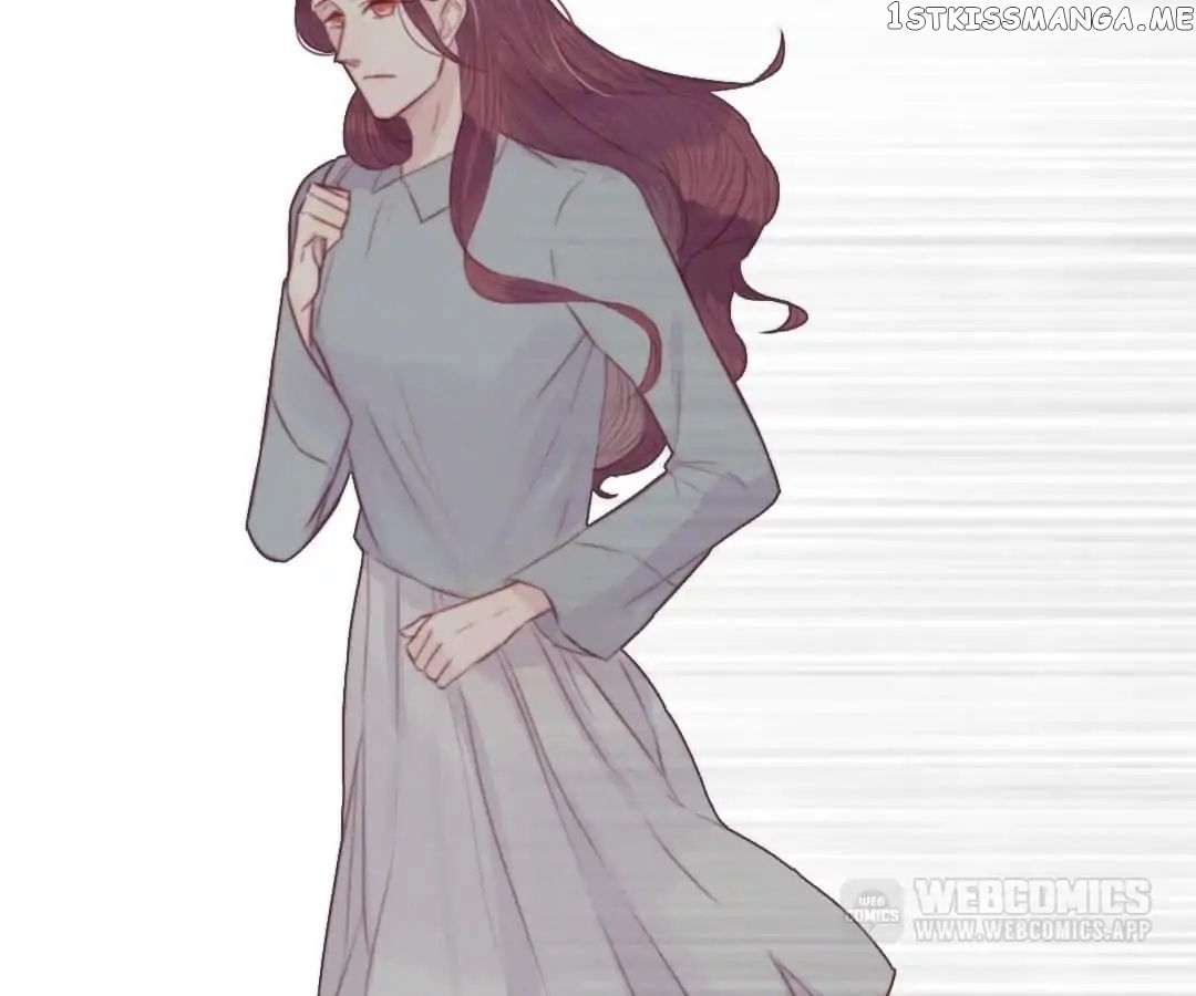Give Me Your Hands chapter 60 - page 2