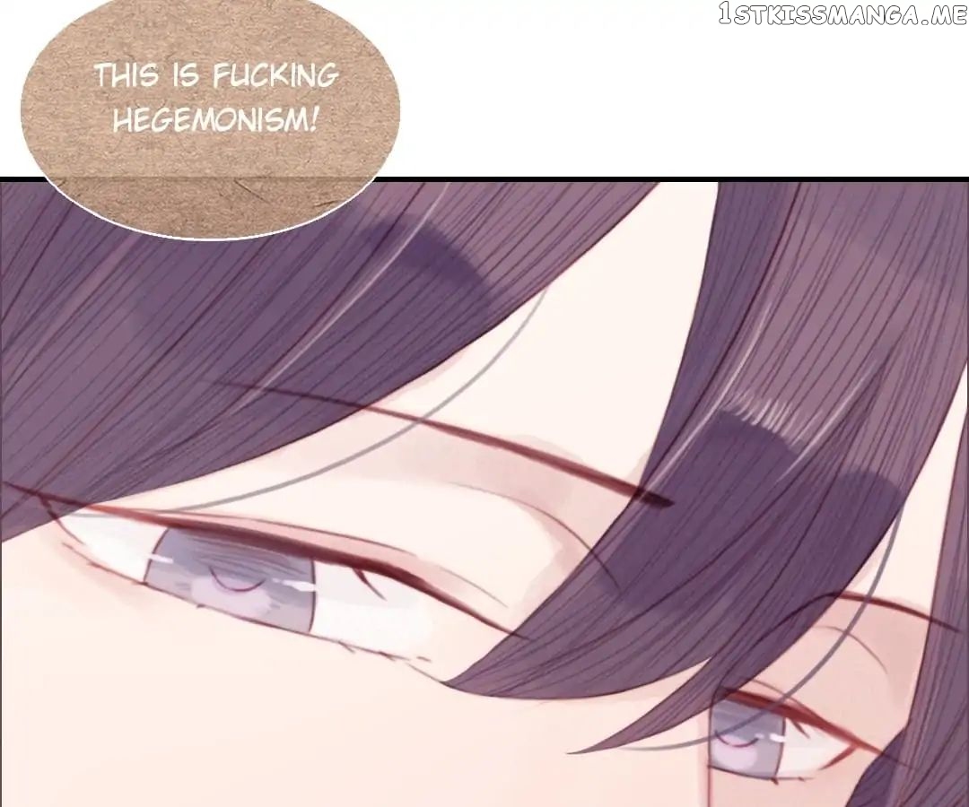 Give Me Your Hands chapter 60 - page 31