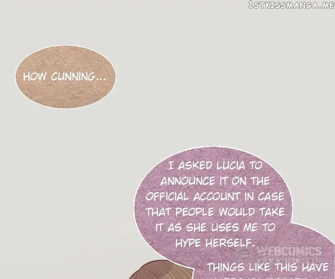 Give Me Your Hands chapter 60 - page 38