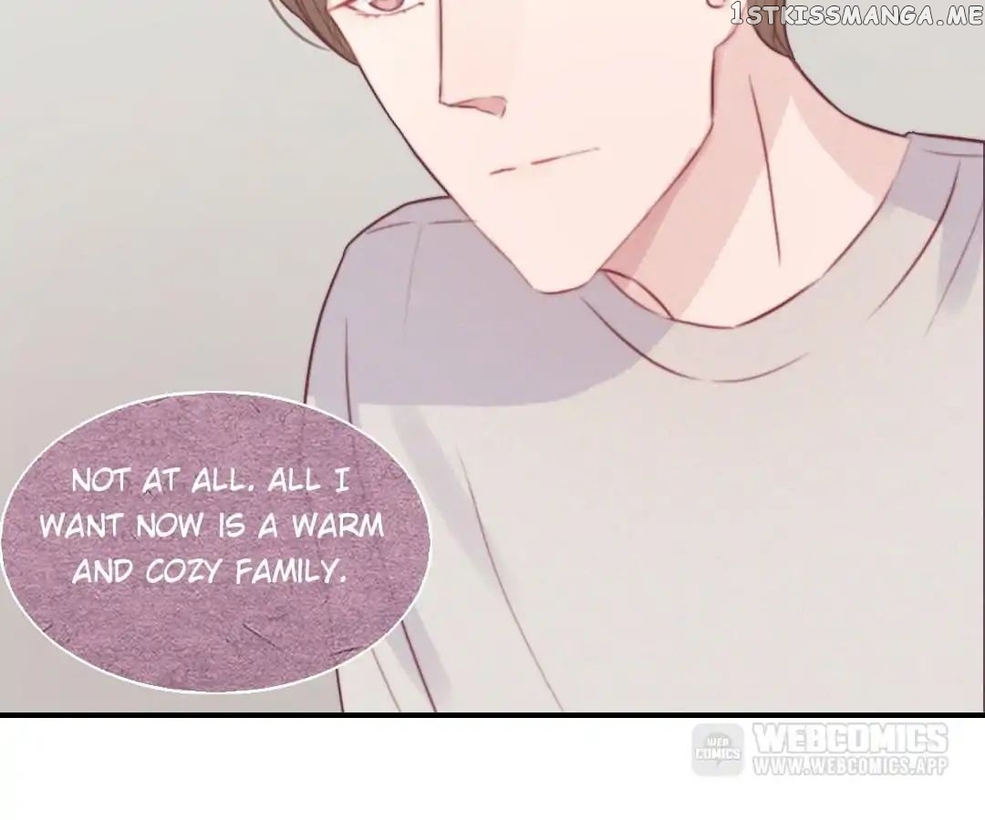 Give Me Your Hands chapter 60 - page 42