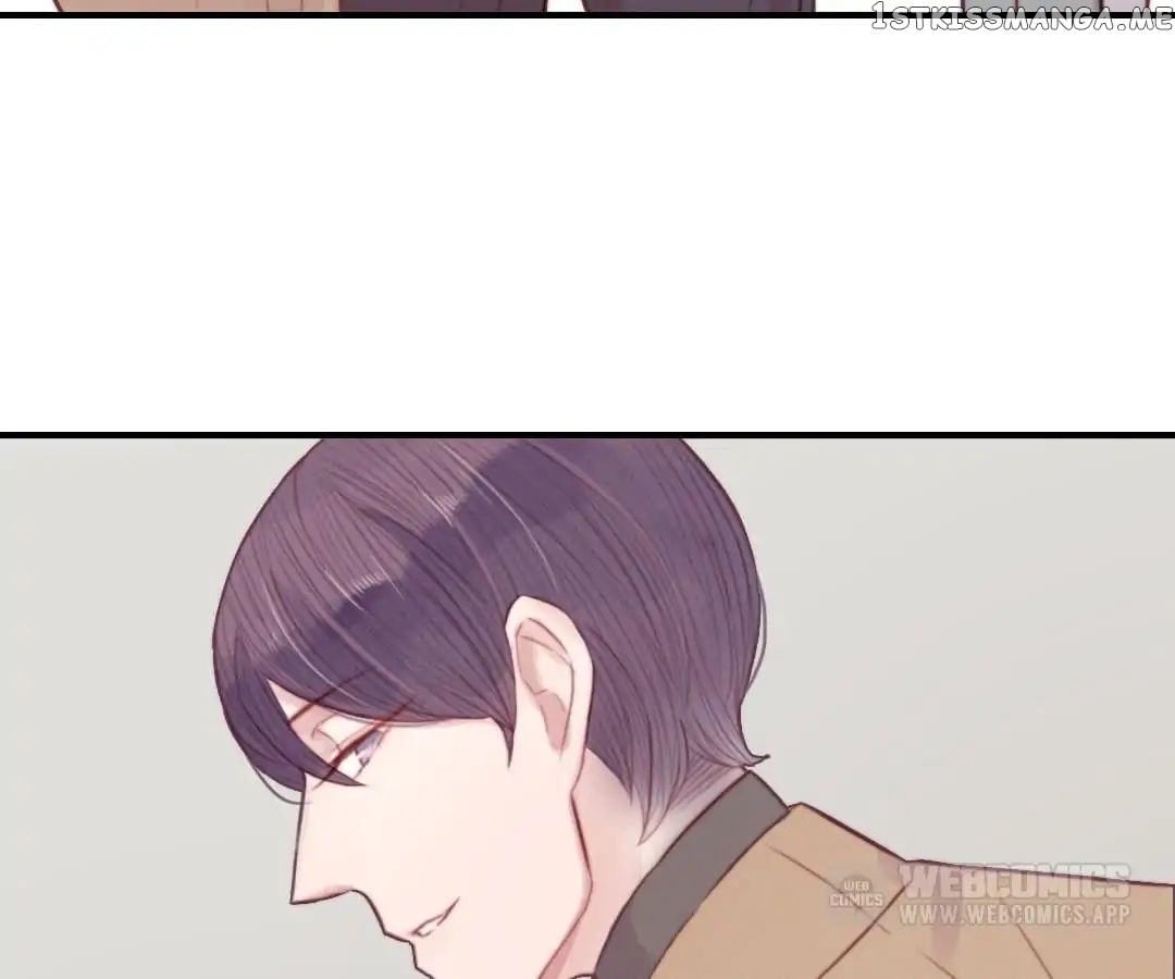 Give Me Your Hands chapter 60 - page 46