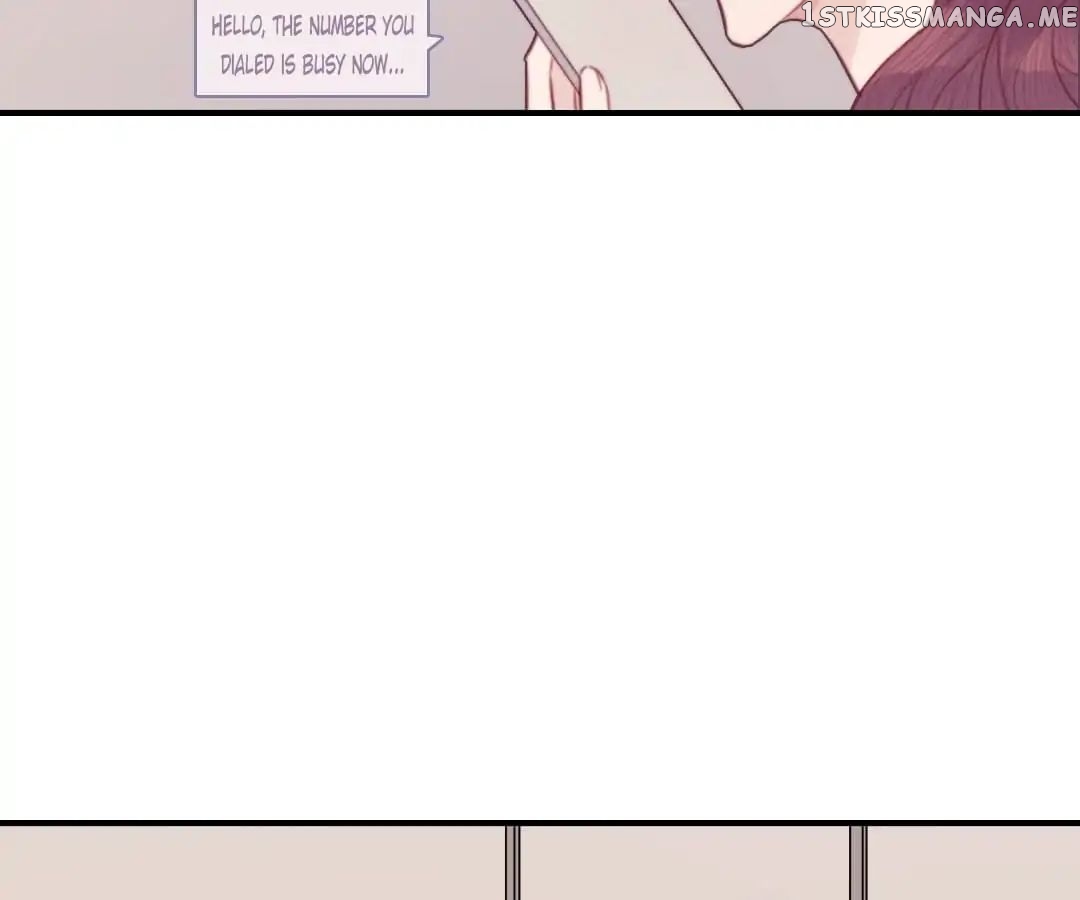 Give Me Your Hands chapter 60 - page 5