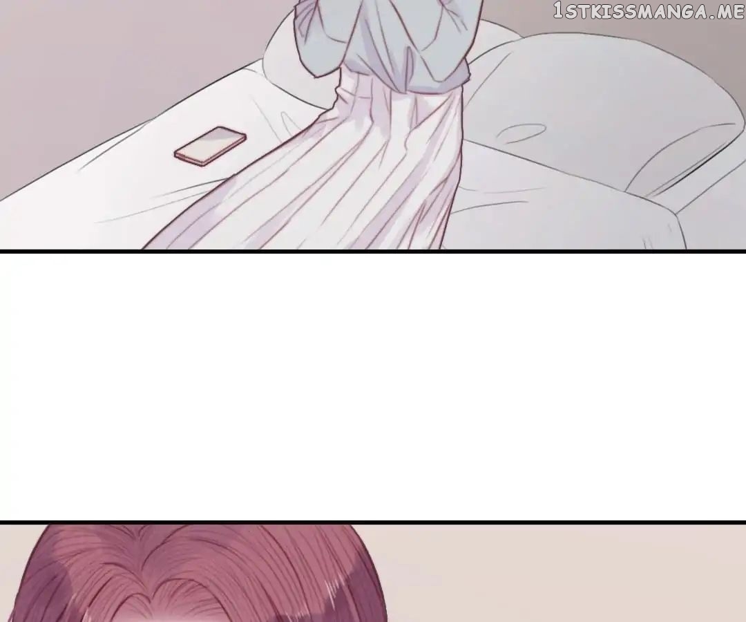 Give Me Your Hands chapter 60 - page 7