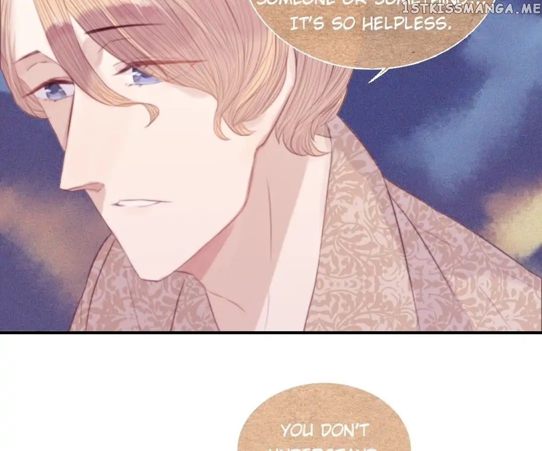 Give Me Your Hands chapter 59 - page 24