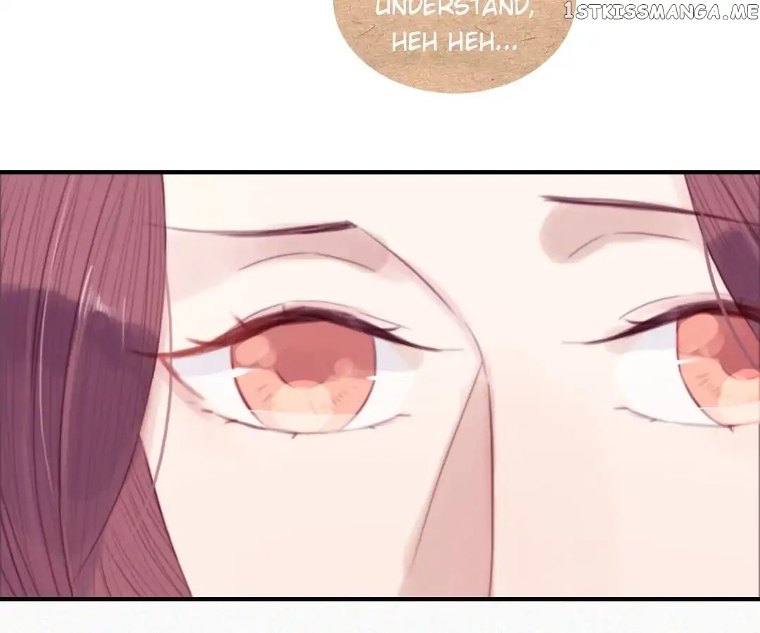 Give Me Your Hands chapter 59 - page 25
