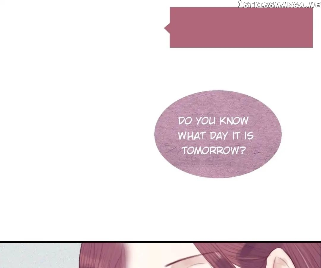 Give Me Your Hands chapter 59 - page 29