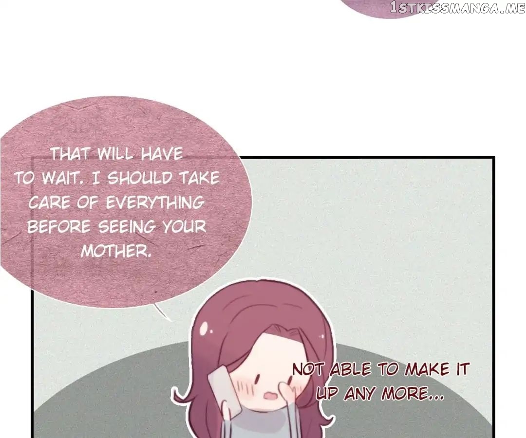 Give Me Your Hands chapter 59 - page 37