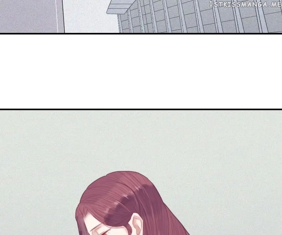 Give Me Your Hands chapter 59 - page 40