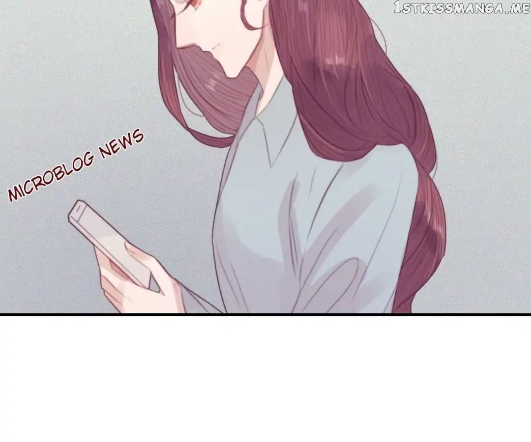 Give Me Your Hands chapter 59 - page 41