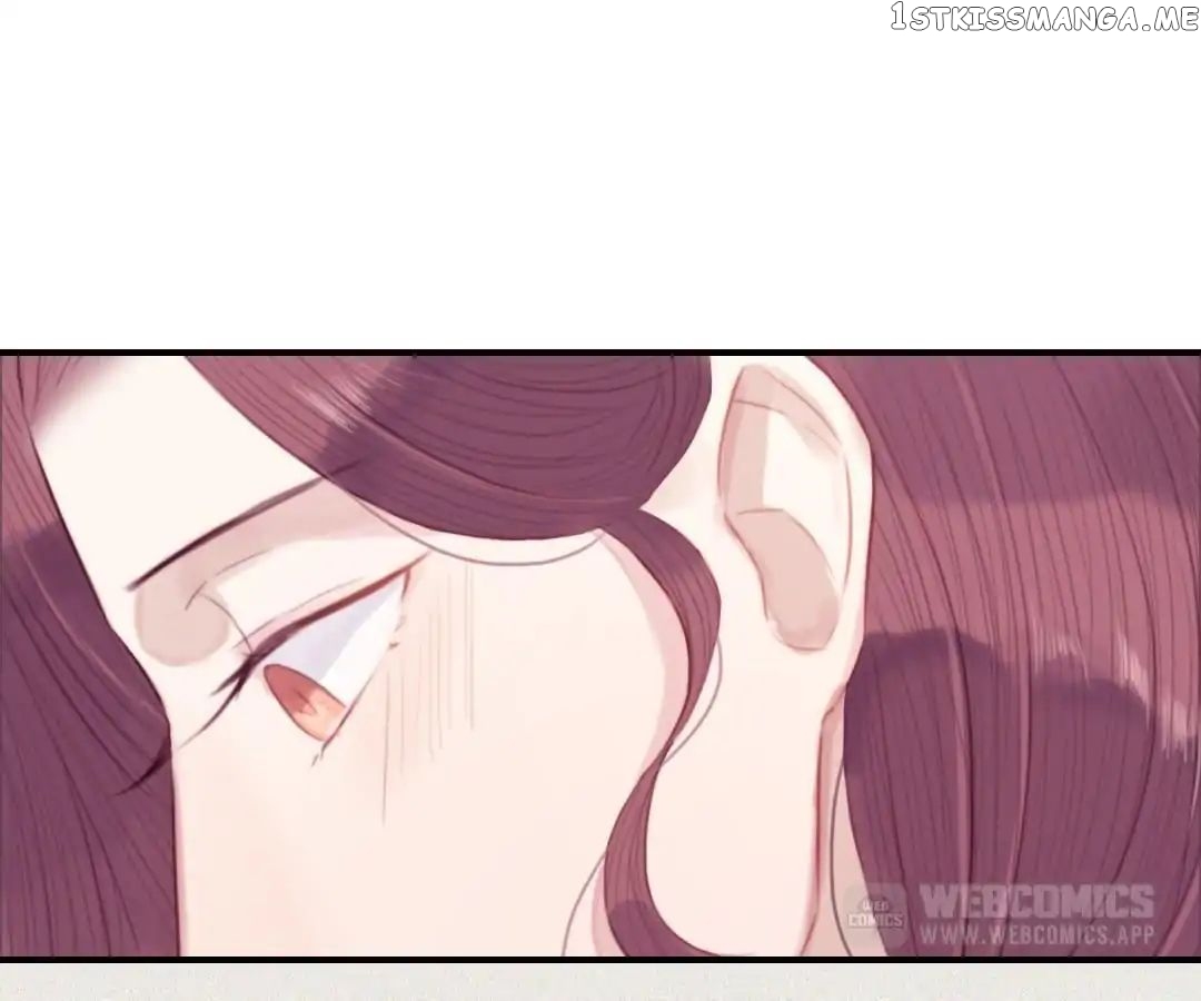 Give Me Your Hands chapter 59 - page 42