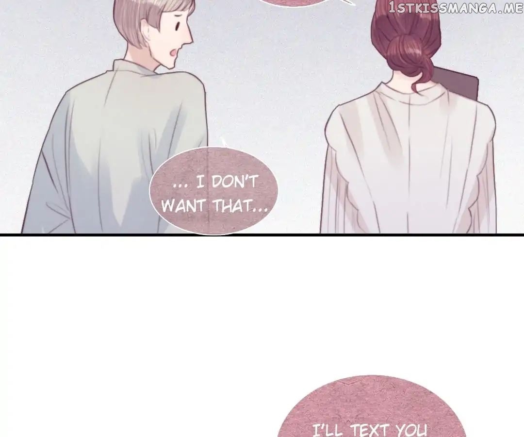 Give Me Your Hands chapter 59 - page 9