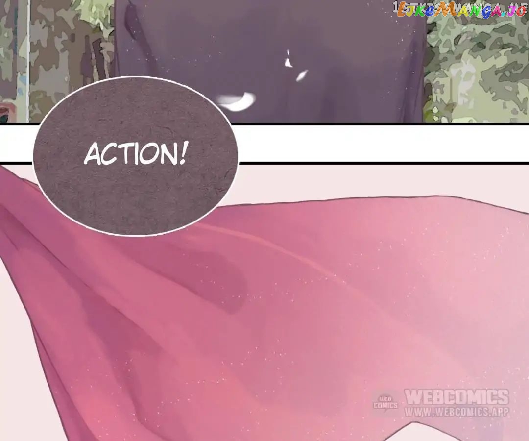 Give Me Your Hands chapter 5 - page 22