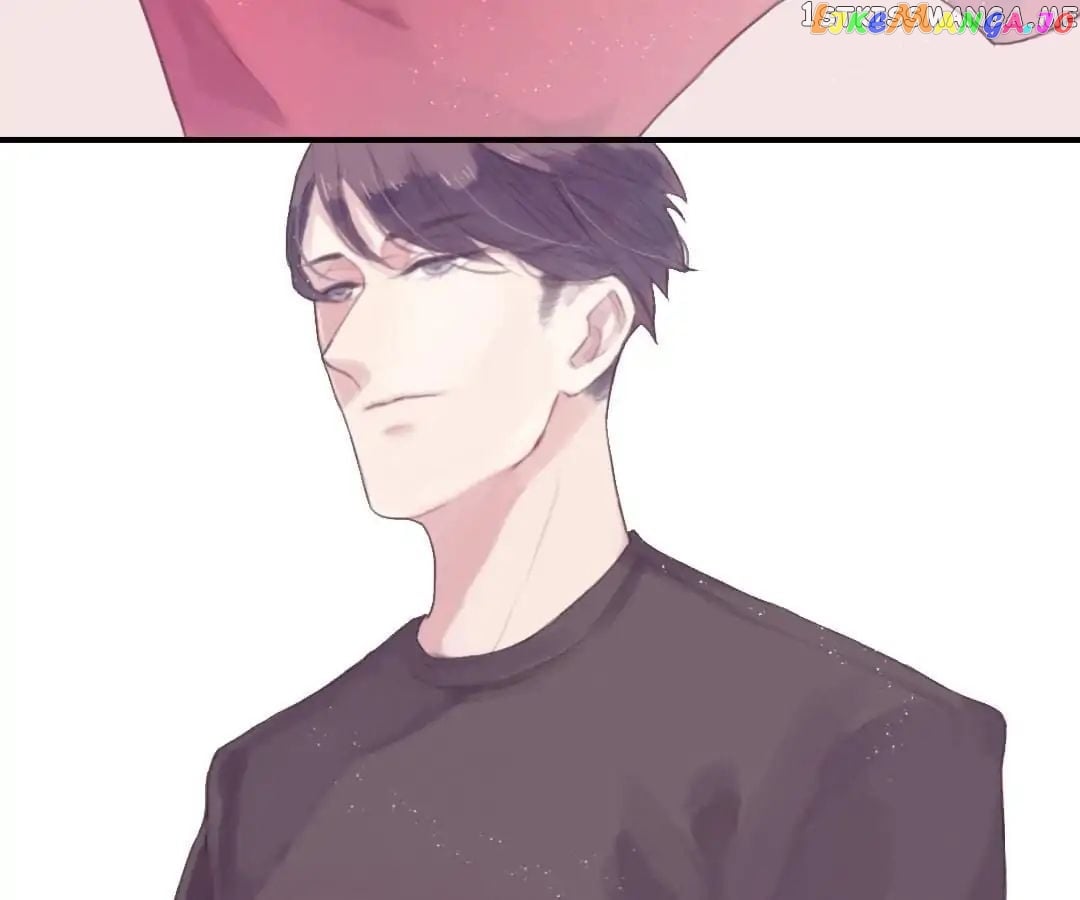 Give Me Your Hands chapter 5 - page 23