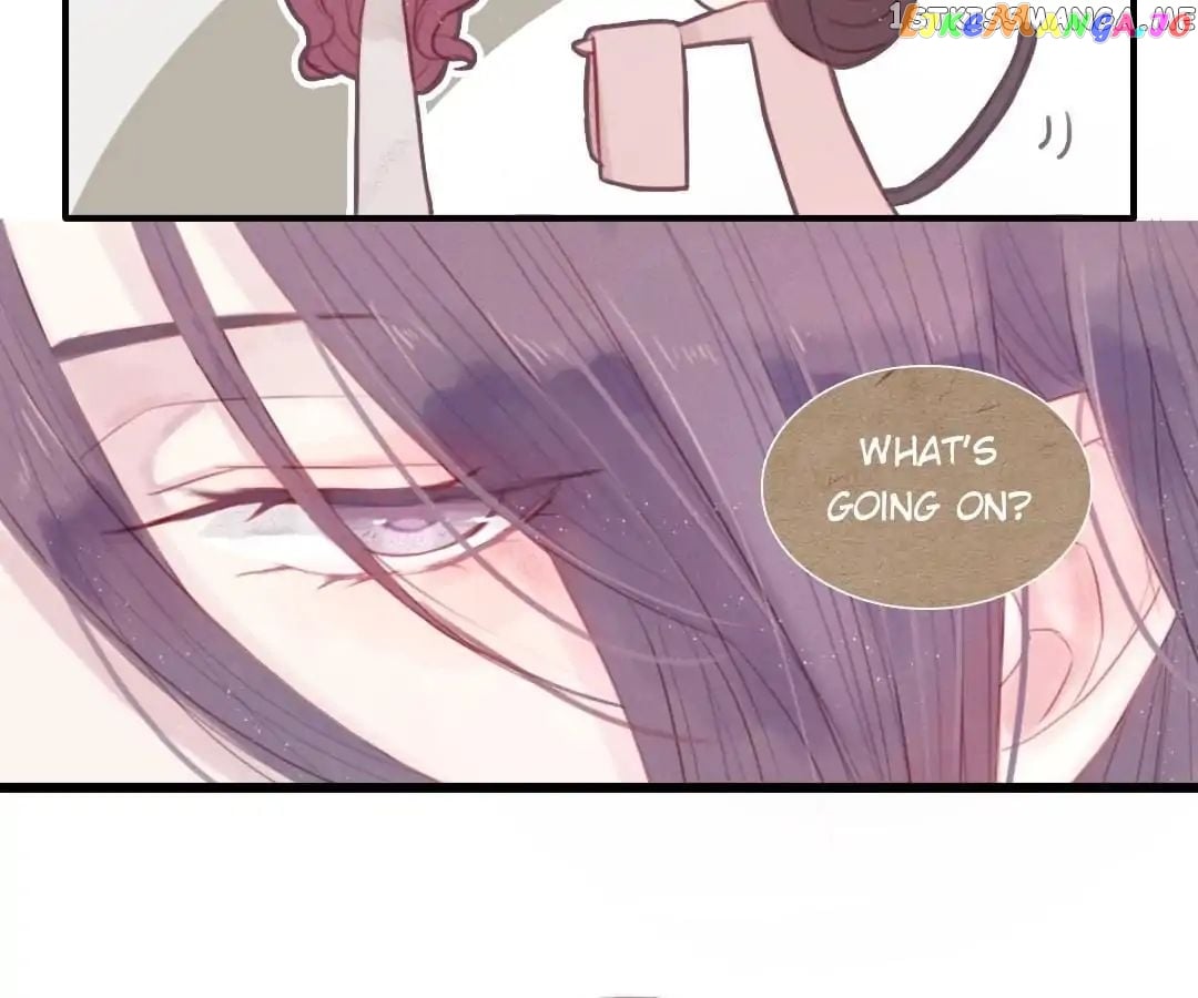 Give Me Your Hands chapter 6 - page 23