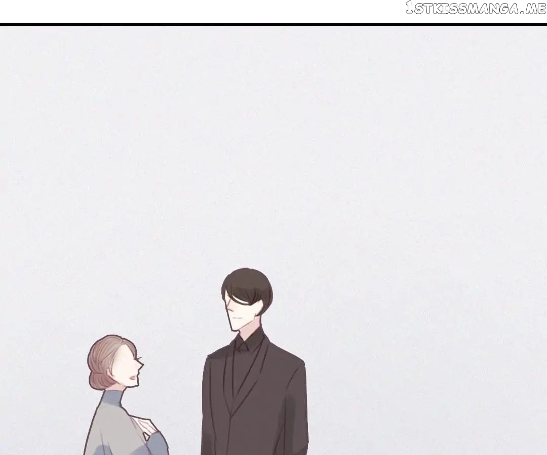 Give Me Your Hands chapter 58 - page 12