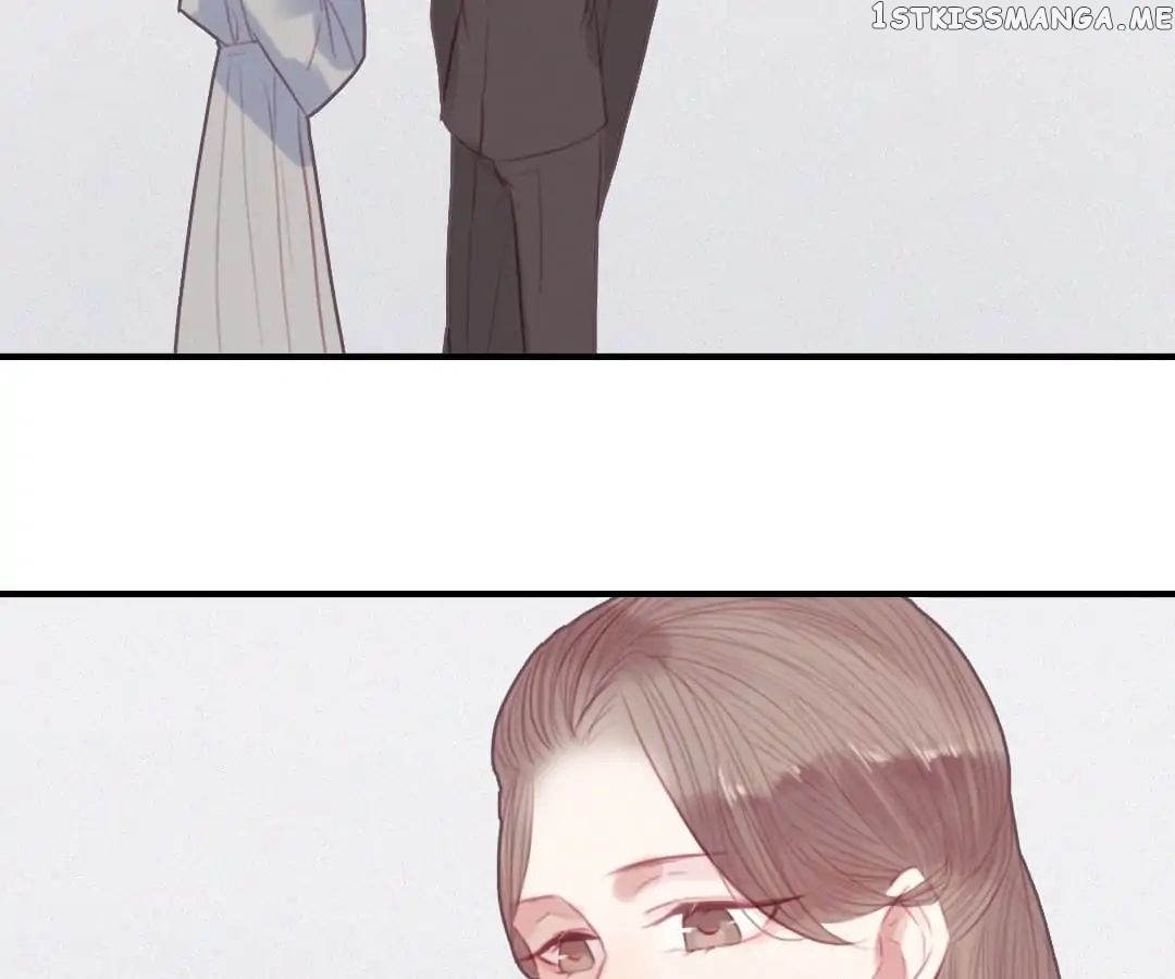 Give Me Your Hands chapter 58 - page 13