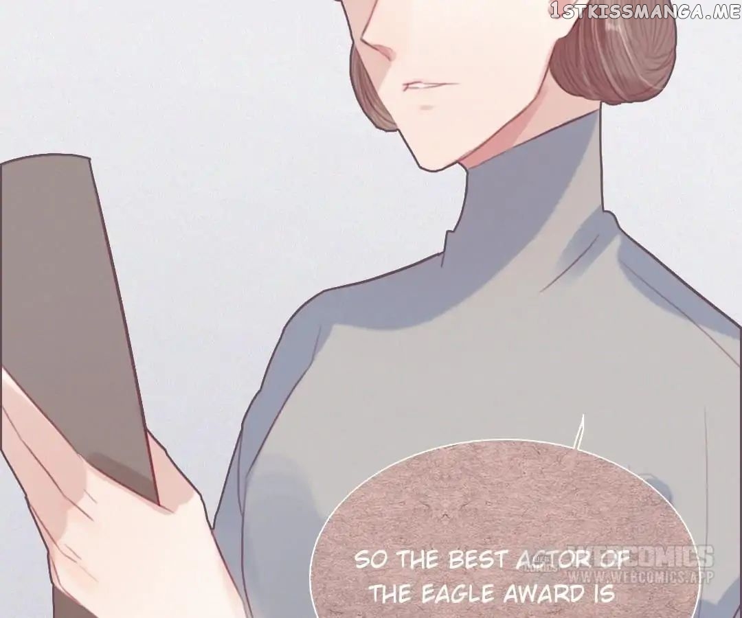 Give Me Your Hands chapter 58 - page 14