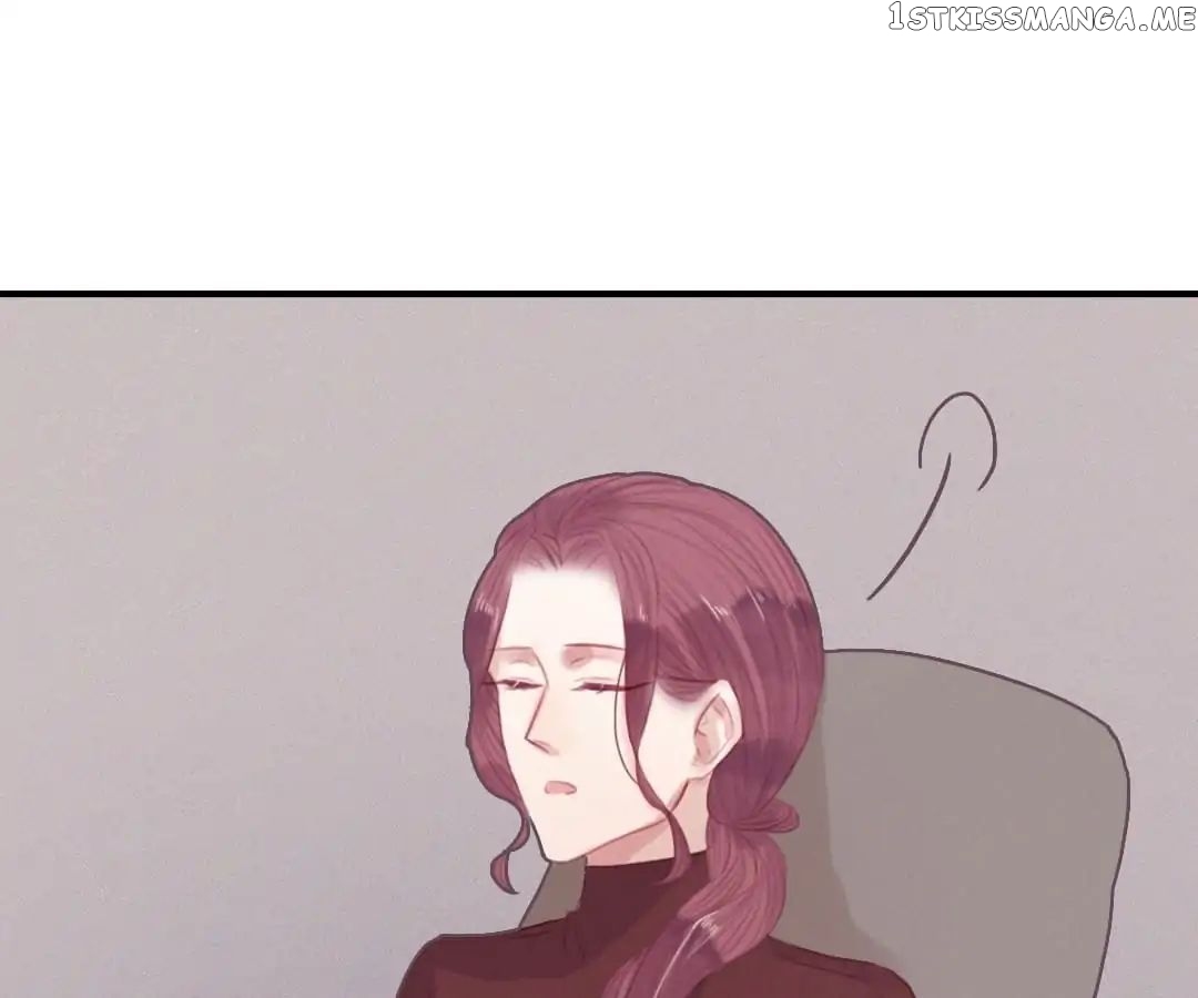 Give Me Your Hands chapter 58 - page 17
