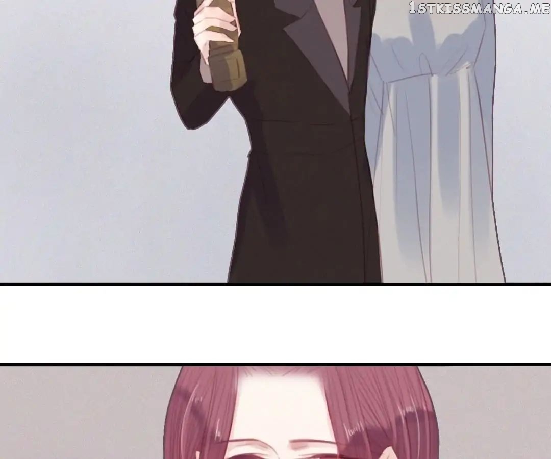 Give Me Your Hands chapter 58 - page 23