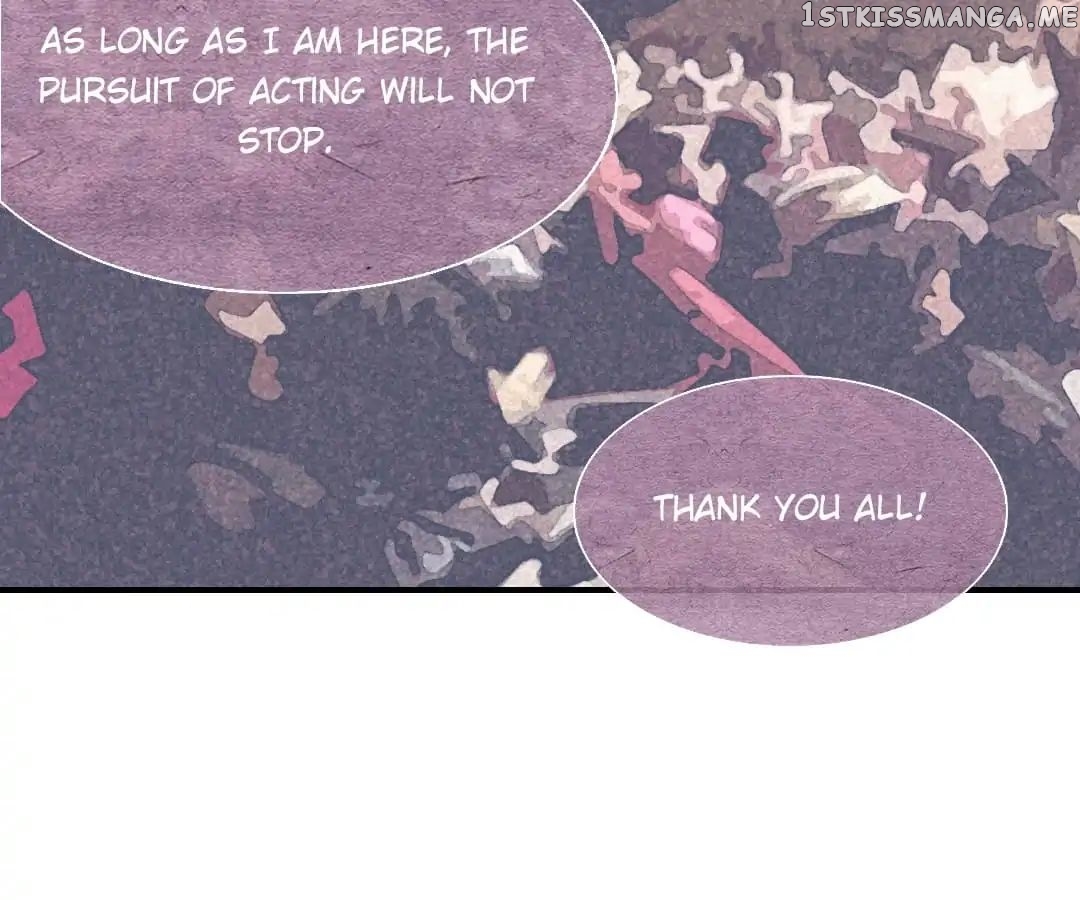 Give Me Your Hands chapter 58 - page 27