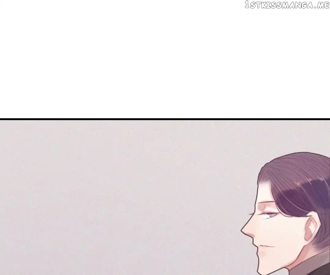 Give Me Your Hands chapter 58 - page 29