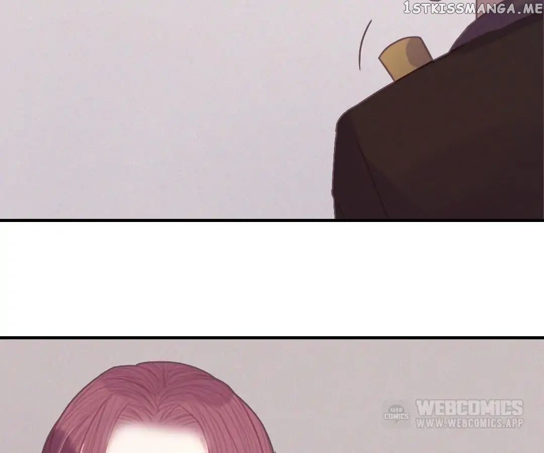 Give Me Your Hands chapter 58 - page 30