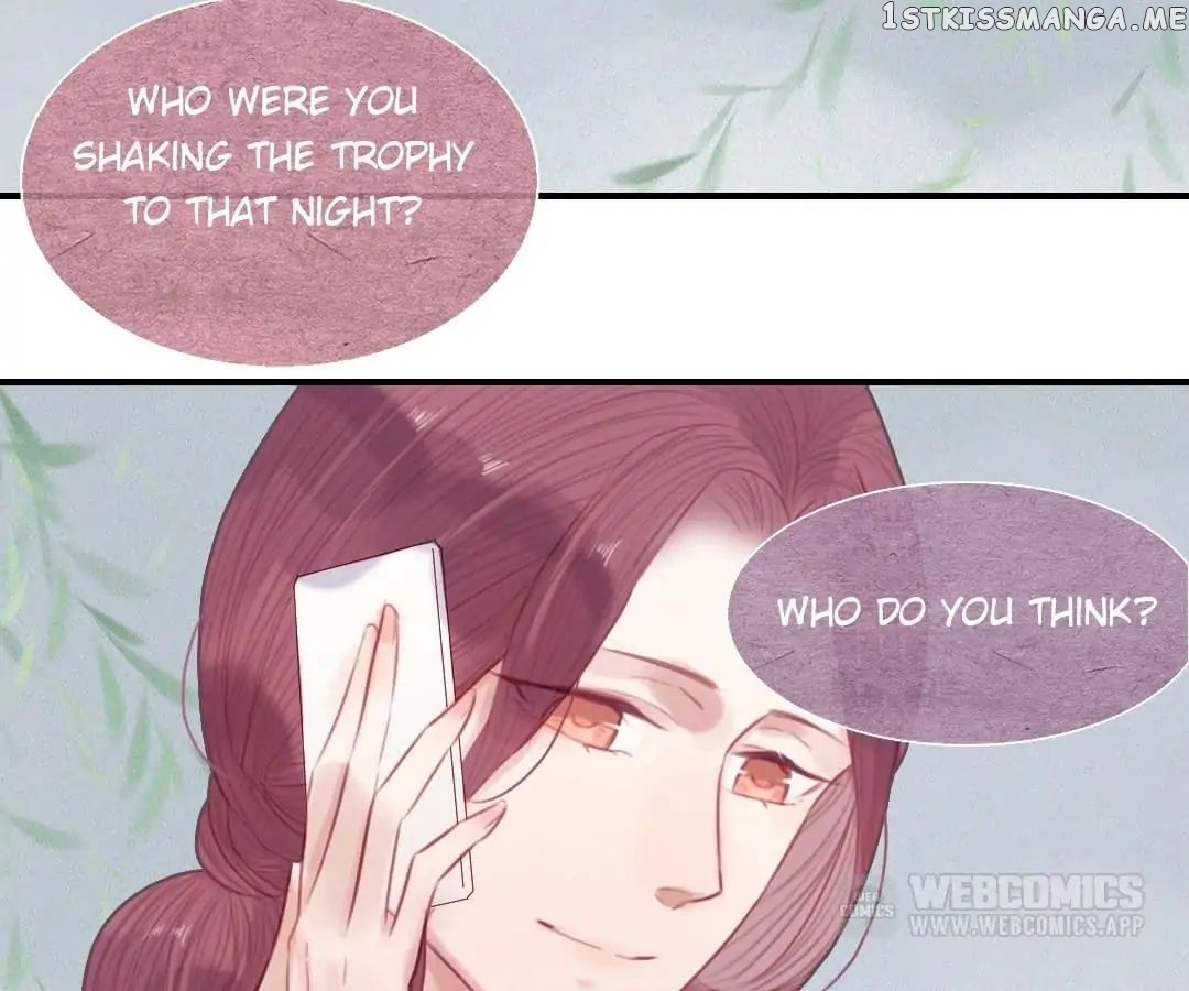 Give Me Your Hands chapter 58 - page 34