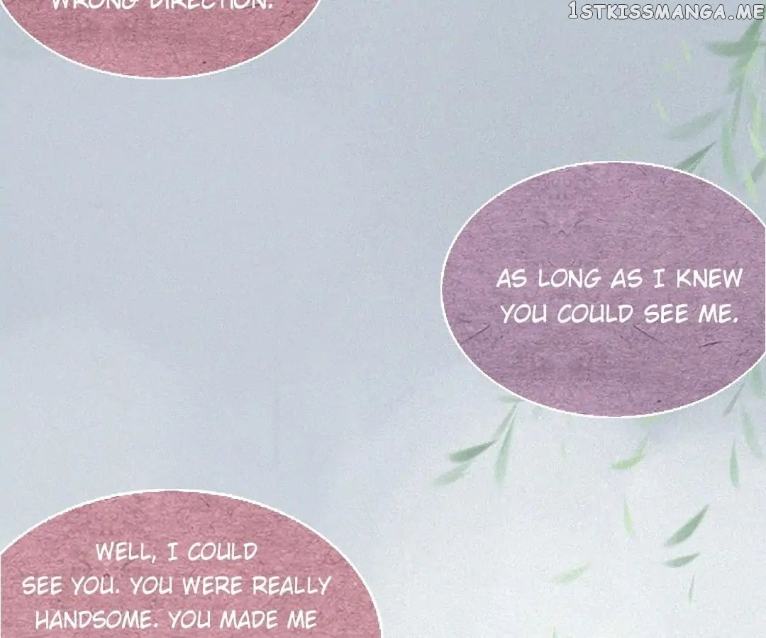 Give Me Your Hands chapter 58 - page 37