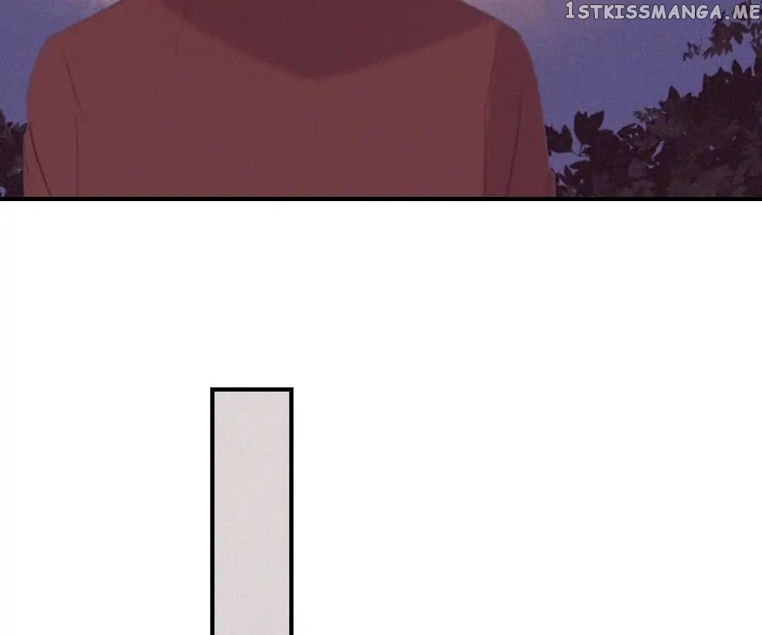 Give Me Your Hands chapter 58 - page 4