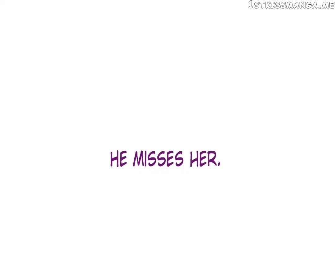 Give Me Your Hands chapter 58 - page 41