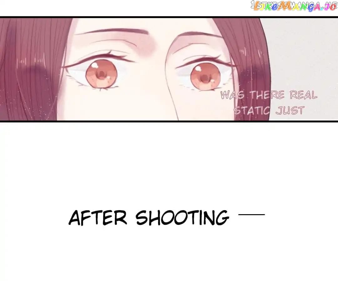 Give Me Your Hands chapter 7 - page 16