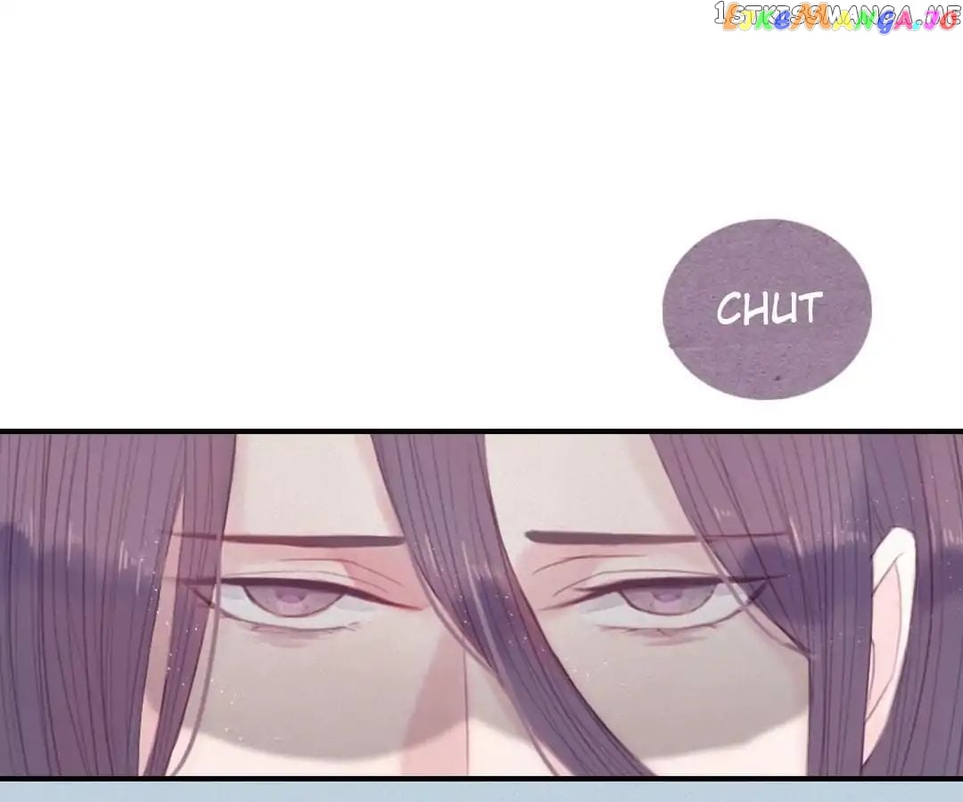 Give Me Your Hands chapter 7 - page 24