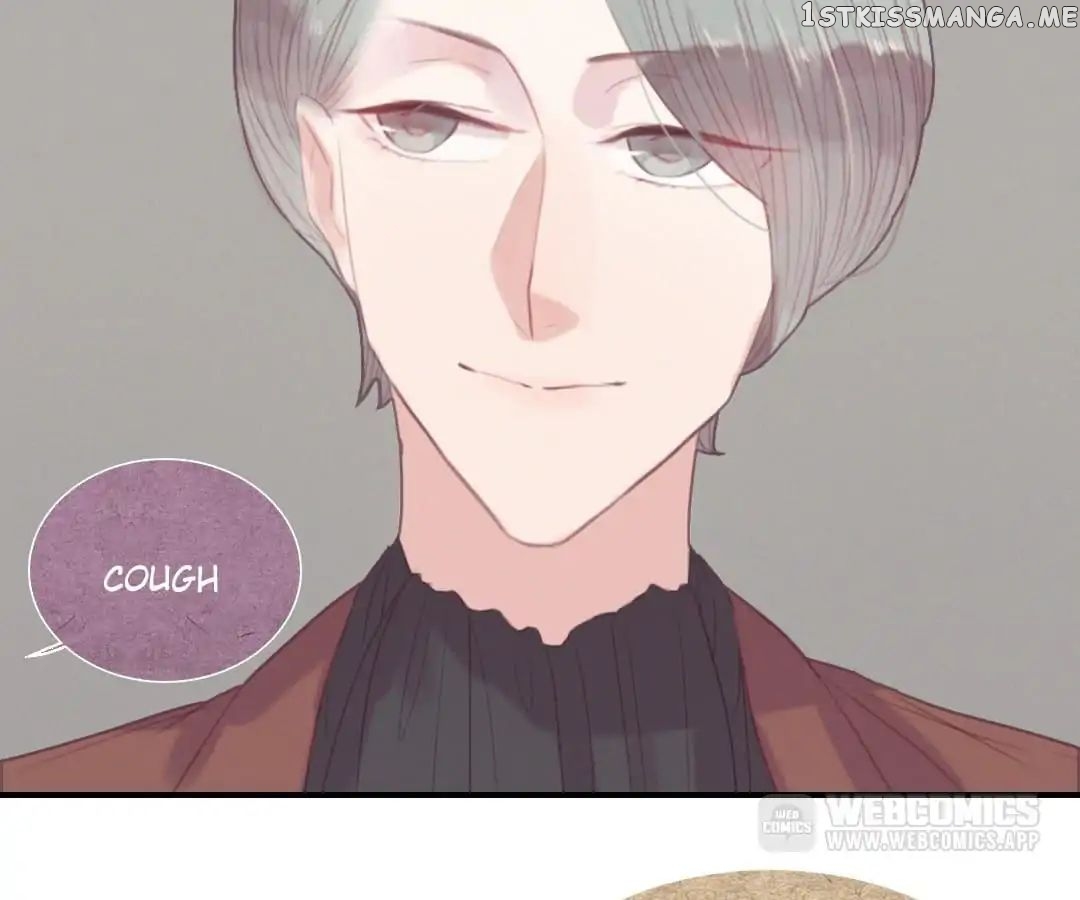 Give Me Your Hands chapter 57 - page 10