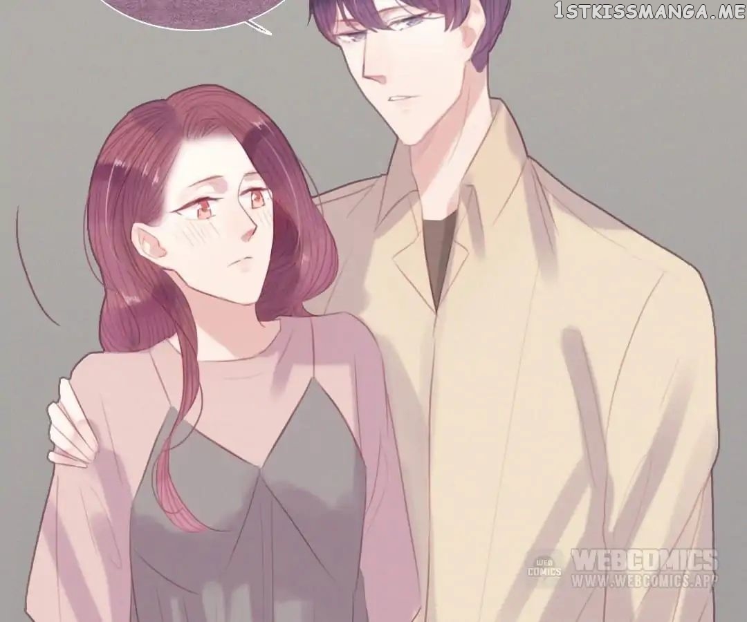Give Me Your Hands chapter 57 - page 14