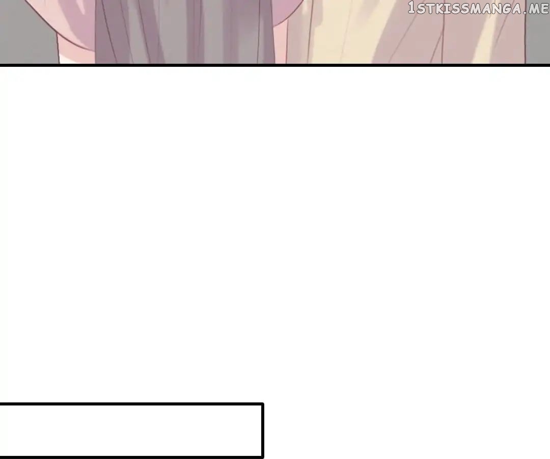 Give Me Your Hands chapter 57 - page 15