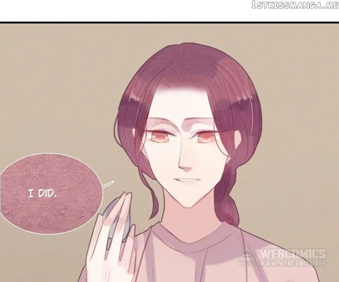 Give Me Your Hands chapter 57 - page 18